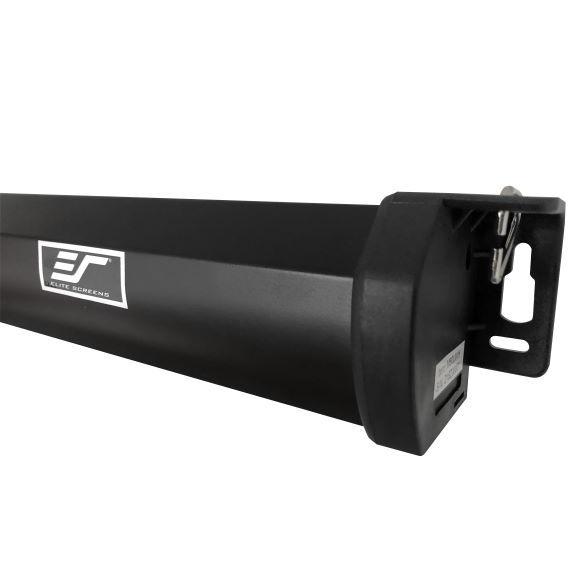 エリートスクリーン M120UWH-E12 マニュアルB 120インチ 16:9 12 エリートスクリーン M120UWH-E12 マニュアルB 120インチ 16:9 12