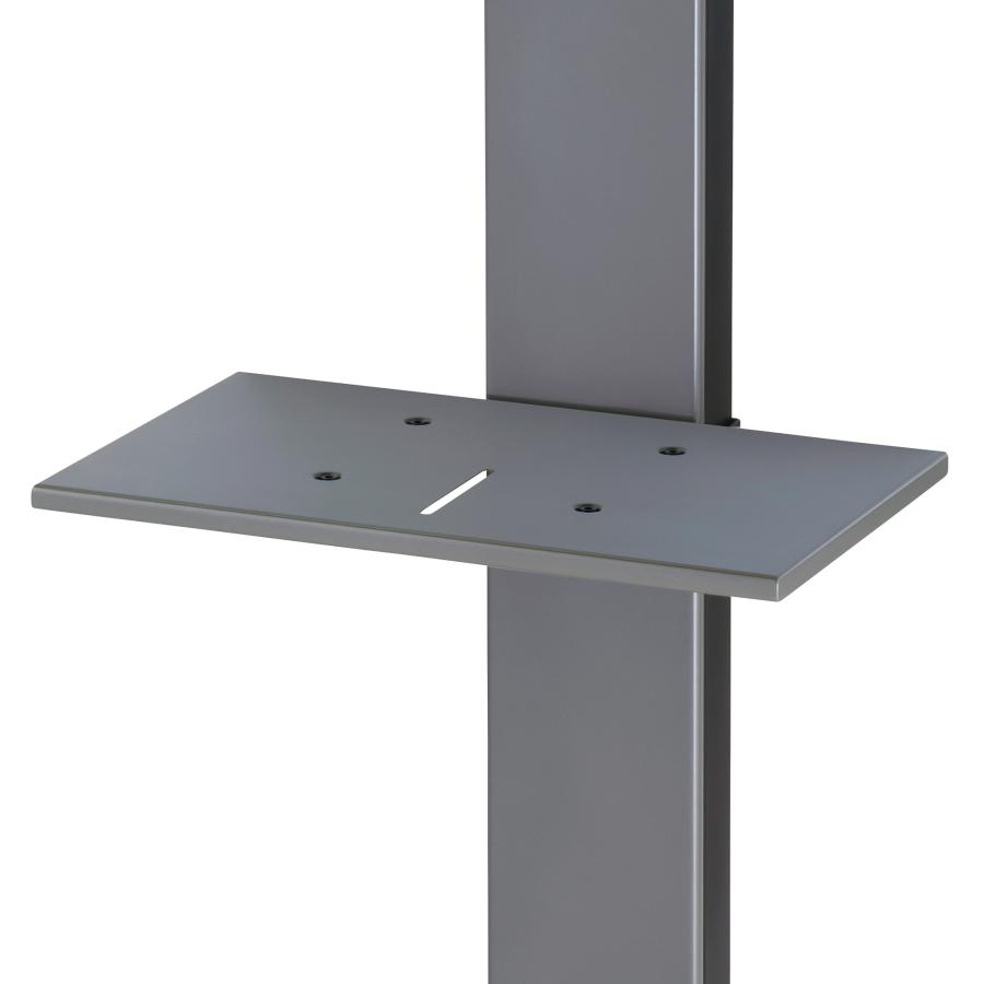 PHP-7201 PH-720シリーズ用棚板 ハヤミ工産 HAMILEX 【即納】【送料無料】【個人様宅配送不可】 | 