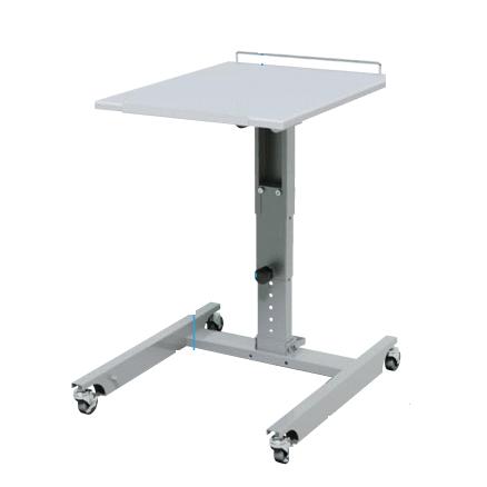 PJ-F プロジェクターカート IZUMI COSMO イズミスクリーン PJ F コスモ