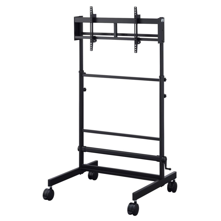 サンプル用 ハンドメイド ステンドグラス フィン 専用 土台 サンプル用 ハンドメイド ステンドグラス フィン 専用 土台