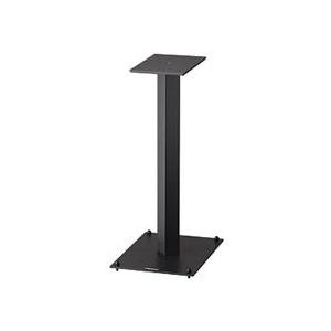 アイシン高丘 WST-C60HB スピーカースタンド ブラック(1台)TAOC