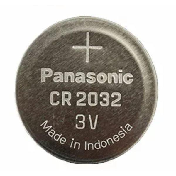 現品 10個 Panasonic パナソニック CR2032 ボタン電池 cr 2032 3V リチウムコイン電池 cr-2032 業務量電池小分け 送料無料 wantannas.go.id 現品 10個 Panasonic パナソニック CR2032 ボタン電池 cr 2032 3V リチウムコイン電池 cr-2032 業務量電池小分け 送料無料 wantannas.go.id