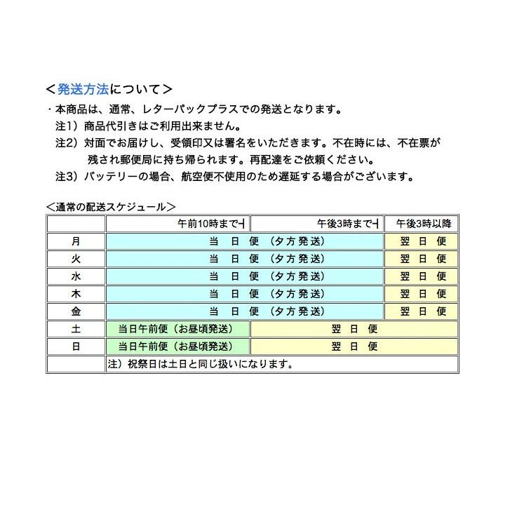 ブラック アンド デッカー Bl4018 対応互換バッテリー 18v 4 0ah W8bl4018 1 ウェブマートエイト Webmart8 通販 Yahoo ショッピング