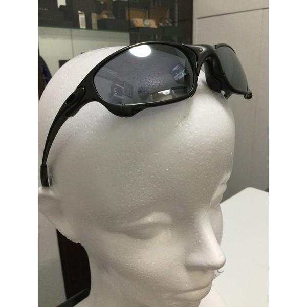 OAKLEY JULIET オークリー ジュリエット サングラス 中古 イエロー 