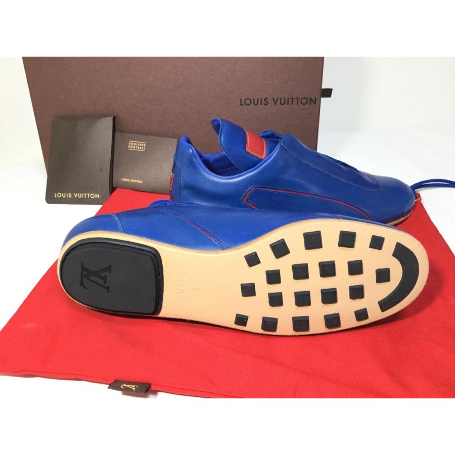 LOUIS VUITTON ルイヴィトン 2002年サッカーワールドカップ限定 LOUIS VUITTON ルイヴィトン 2002年サッカーワールドカップ限定