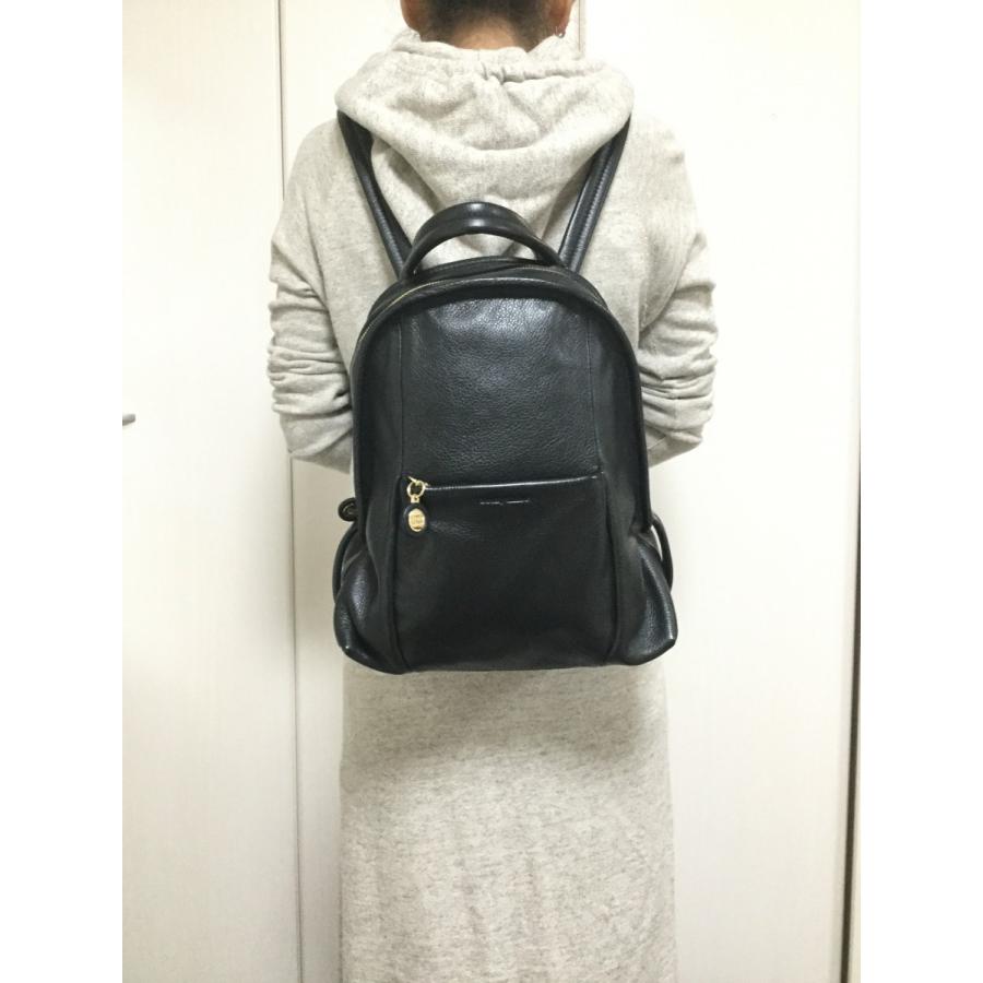 SeebyChloeシーバイクロエ★リュック SE3470DW00376_1_l.jpg