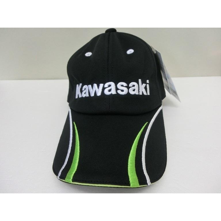 KAWASAKI/カワサキ/ウォータークールキャップ :0165:BIKERS STATION MTR 2号店 - 通販 - Yahoo!ショッピング KAWASAKI/カワサキ/ウォータークールキャップ :0165:BIKERS STATION MTR 2号店 - 通販 - Yahoo!ショッピング