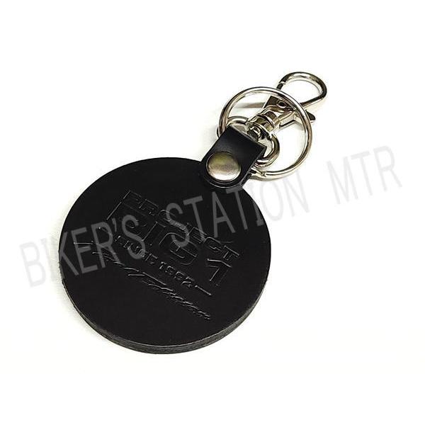 BIO HAZARD2 PS2 特製弾丸キーボルダー 未使用 バイオハザード2 特典