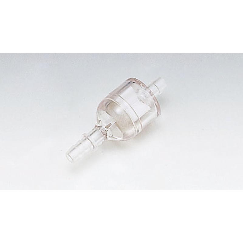 KIJIMA キジマ 燃料フィルター ガソリンフィルター ホース内径6-7mm 選べるカラー 105-2201 105-2202 105-2204 105-2205 105-2206 | KIJIMA | 05