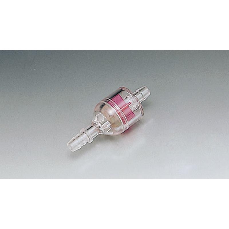 KIJIMA キジマ 燃料フィルター ガソリンフィルター ホース内径6-7mm 選べるカラー 105-2201 105-2202 105-2204 105-2205 105-2206 | KIJIMA | 01