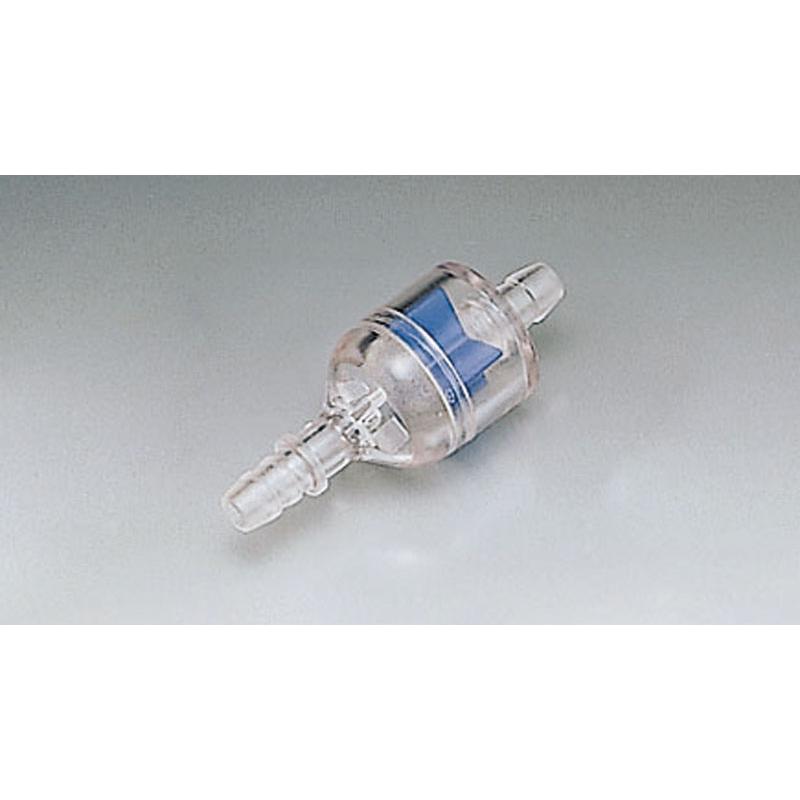 KIJIMA キジマ 燃料フィルター ガソリンフィルター ホース内径6-7mm 選べるカラー 105-2201 105-2202 105-2204 105-2205 105-2206 | KIJIMA | 02