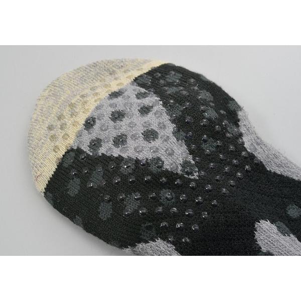 DAYTONA デイトナ 疲労軽減ソックス 全2色 31440/31441 ソックス 25〜27ｃｍ ロングツーリングも疲労軽減効果で快適！ | DAYTONA（バイク用品） | 10