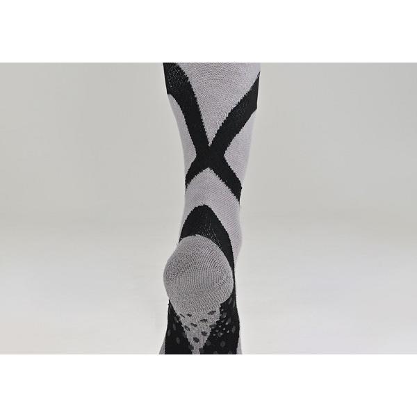 DAYTONA デイトナ 疲労軽減ソックス 全2色 31440/31441 ソックス 25〜27ｃｍ ロングツーリングも疲労軽減効果で快適！ | DAYTONA（バイク用品） | 11