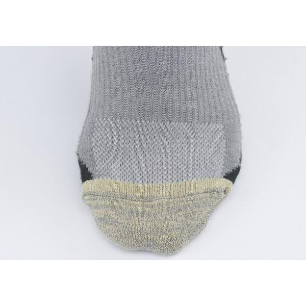 DAYTONA デイトナ 疲労軽減ソックス 全2色 31440/31441 ソックス 25〜27ｃｍ ロングツーリングも疲労軽減効果で快適！ | DAYTONA（バイク用品） | 09