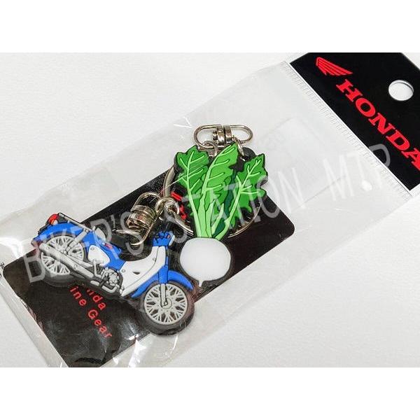 ホンダ キーホルダー F1 50周年記念 銀製 RA272&RC160【未使用】 ホンダ キーホルダー F1 50周年記念 銀製 RA272&RC160【未使用