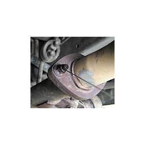 WAKO'S ワコーズ ラスペネミニ 潤滑剤 水置換性有 A123 RP-M 360度噴射できます | WAKOS | 02