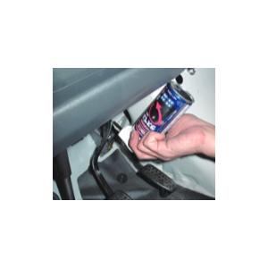 WAKO'S ワコーズ ラスペネミニ 潤滑剤 水置換性有 A123 RP-M 360度噴射できます | WAKOS | 04