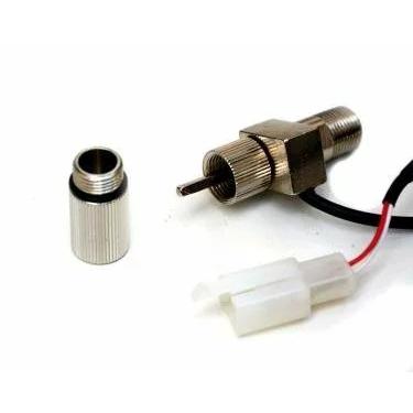 ACEWELL エースウェル 速度センサー 非防水カプラー仕様の速度センサー ACE-S ACE-S2 |  | 02