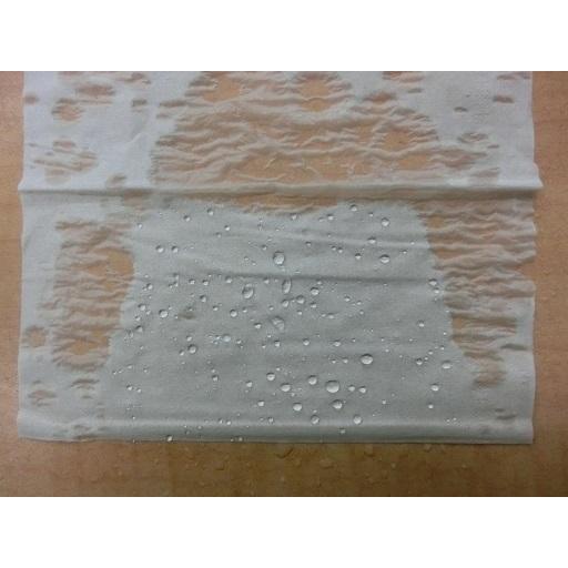 コロンブス アメダス レザーウエア用 撥水スプレー 防水スプレー | COLUMBUS | 02