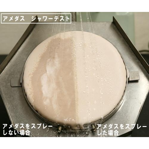 コロンブス アメダス レザーウエア用 撥水スプレー 防水スプレー | COLUMBUS | 03