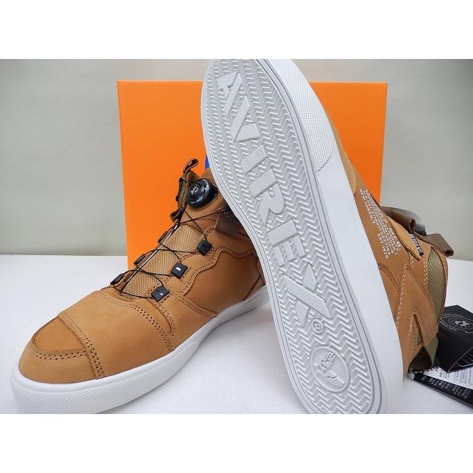 AVIREX（アヴィレックス） セールプライス AV2278 DICTATOR スニーカー