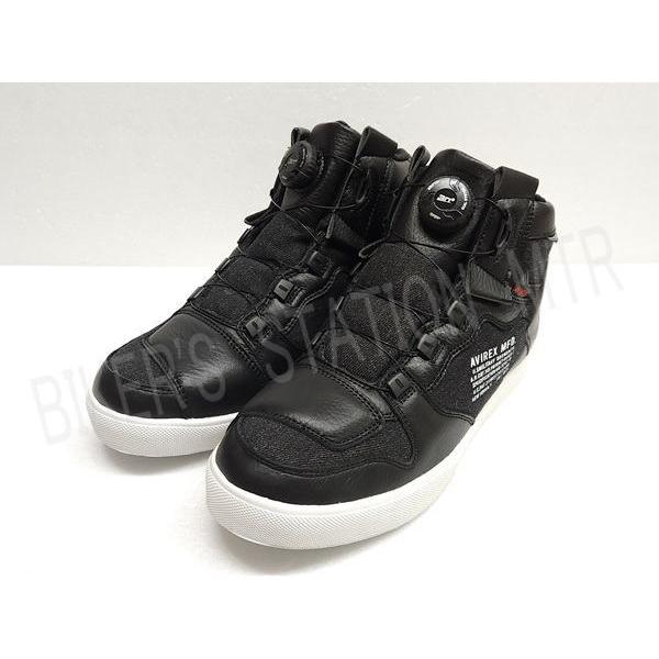 Avirex 迷彩柄 ライディングシューズ25cm US 7 未使用 Avirex 迷彩柄 ライディングシューズ25cm US 7 未使用 - メルカリ