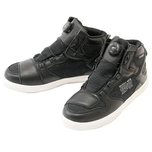 アヴィレックス　avirex USA 25th 軍隊　空軍　フィギュア　箱付き アヴィレックス avirex USA 25th 軍隊 空軍 フィギュア 箱付き