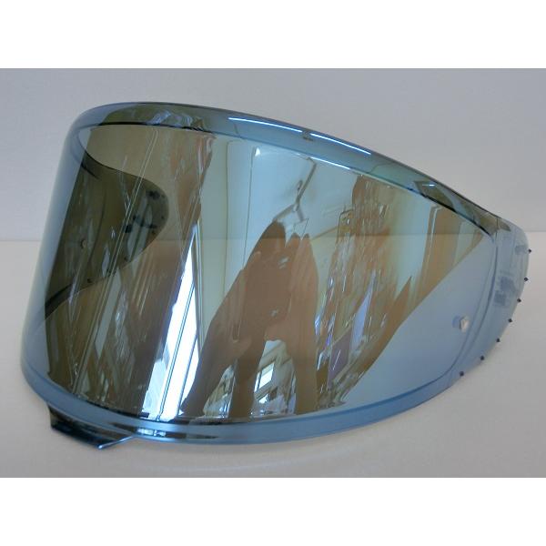 SHOEI ショウエイ 純正 全3色 CWR-F2 ミラーシールド ピンロック SHOEI ショウエイ 純正 全3色 CWR-F2 ミラーシールド ピンロック