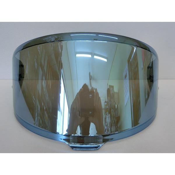 SHOEI ショウエイ 純正 全3色 CWR-F2 ミラーシールド ピンロック SHOEI ショウエイ 純正 全3色 CWR-F2 ミラーシールド ピンロック