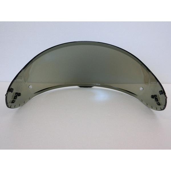 SHOEI ショウエイ 純正 全3色 CWR-F2 ミラーシールド ピンロック SHOEI ショウエイ 純正 全3色 CWR-F2 ミラーシールド ピンロック