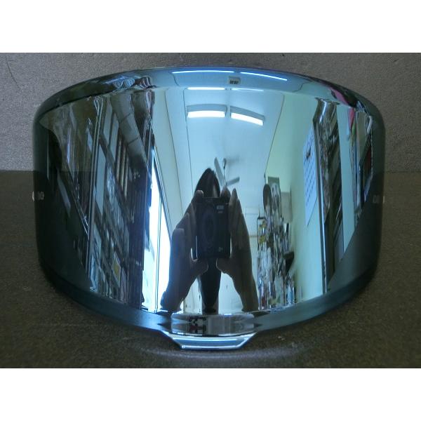 SHOEI ショウエイ 純正 全3色 CWR-F2 ミラーシールド ピンロック SHOEI ショウエイ 純正 全3色 CWR-F2 ミラーシールド ピンロック