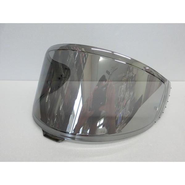 SHOEI ショウエイ 純正 全3色 CWR-F2 ミラーシールド ピンロック SHOEI ショウエイ 純正 全3色 CWR-F2 ミラーシールド ピンロック
