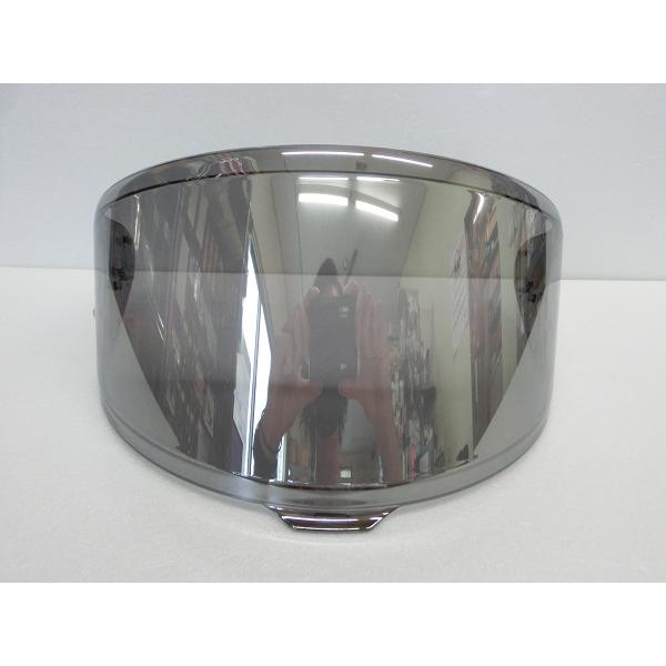 SHOEI ショウエイ 純正 全3色 CWR-F2 ミラーシールド ピンロック SHOEI ショウエイ 純正 全3色 CWR-F2 ミラーシールド ピンロック
