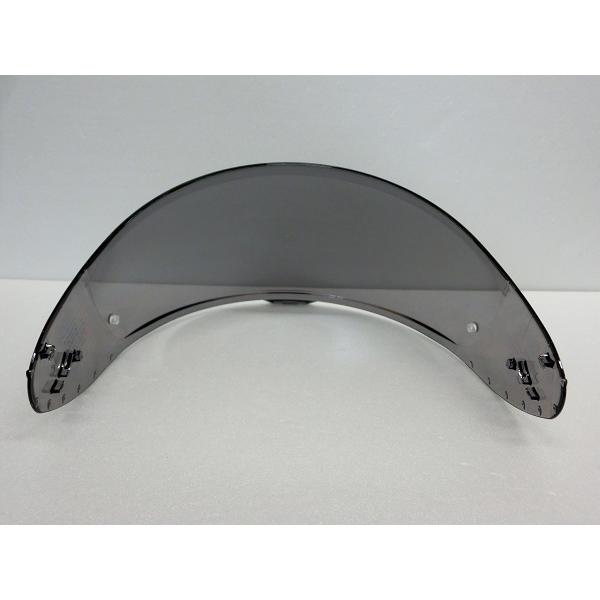SHOEI ショウエイ 純正 全3色 CWR-F2 ミラーシールド ピンロック SHOEI ショウエイ 純正 全3色 CWR-F2 ミラーシールド ピンロック