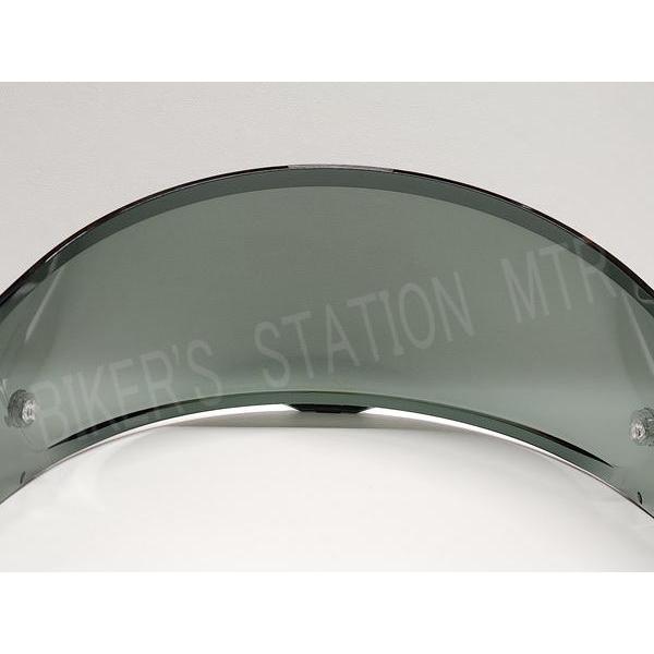 SHOEI ショウエイ 純正 CWR-F2R ダークスモークシールド X SHOEI ショウエイ 純正 CWR-F2R ダークスモークシールド X