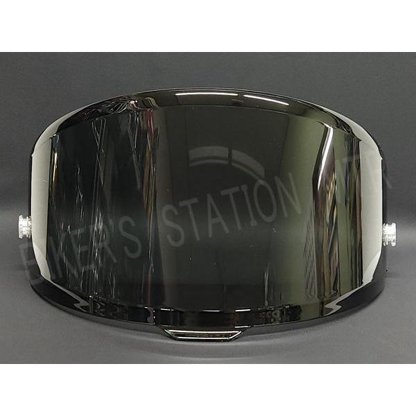 SHOEI ショウエイ 純正 CWR-F2R ダークスモークシールド X SHOEI ショウエイ 純正 CWR-F2R ダークスモークシールド X