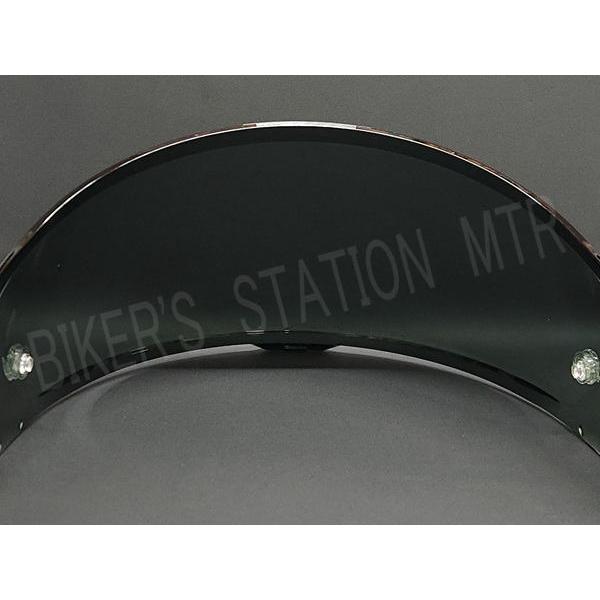 SHOEI ショウエイ 純正 CWR-F2R ダークスモークシールド X SHOEI ショウエイ 純正 CWR-F2R ダークスモークシールド X