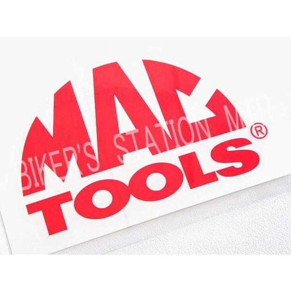 MACTOOL