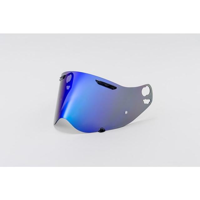 EXTRA SHIELD メーカー生産終了品 当店在庫限り エキストラ TXピン