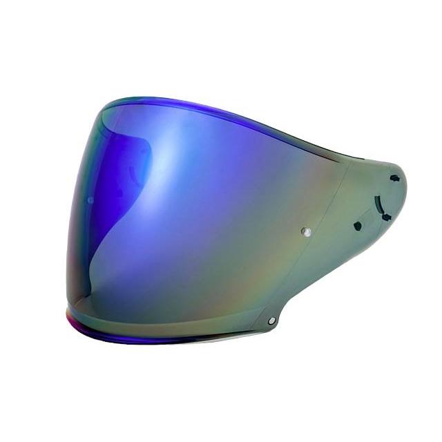 EXTRA SHIELD 期間限定セールプライス エキストラ CJ-2 全4色