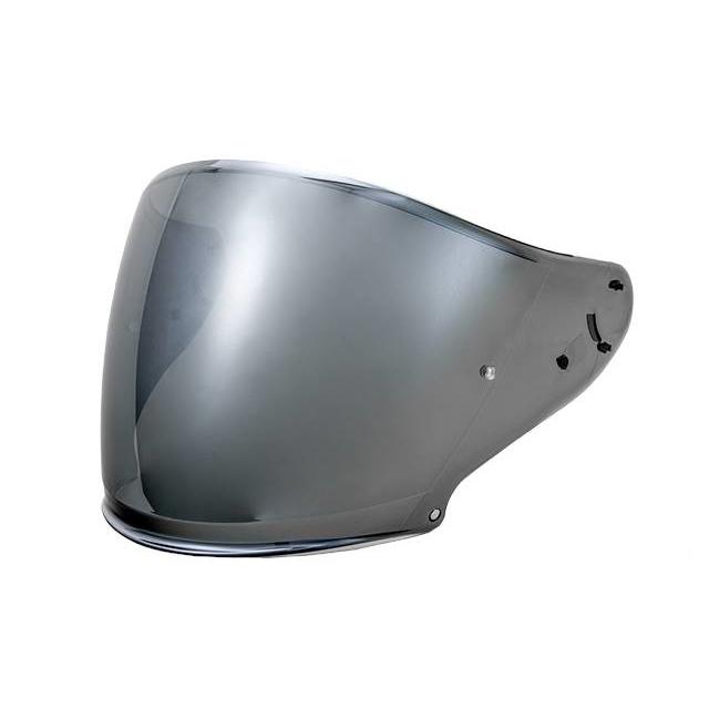 EXTRA SHIELD エキストラ CJ-2 全4色 ダークスモークミラーシールド