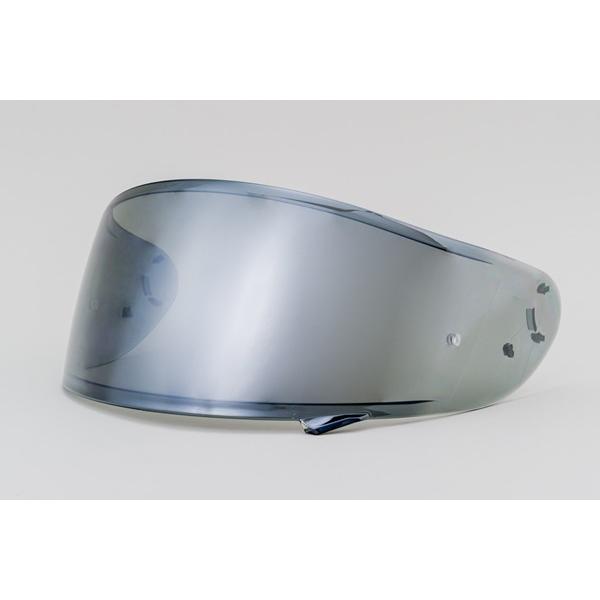 EXTRA SHIELD エキストラ CWR-1 ミラーシールド 選べる12色 SHOEI