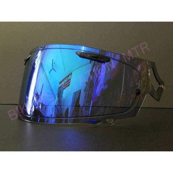 EXTRA SHIELD エキストラ Arai アライ VAS-V 選べる8色 VAS-Vミラー