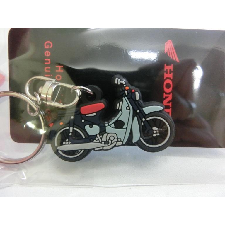 ラバーです 楽天市場】カブヌシ デカ厚ラバーキーホルダー（カブヌシ RUBBER