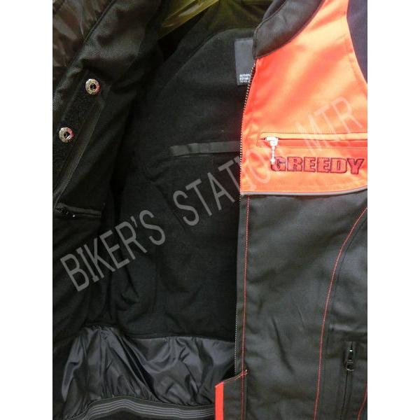 数量限定プレゼント付き！ 在庫限り セールプライス GREEDY グリー