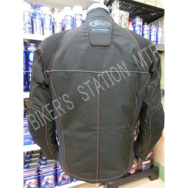 数量限定プレゼント付き！ 在庫限り セールプライス GREEDY グリー