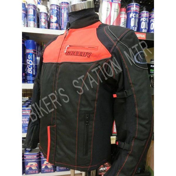 数量限定プレゼント付き！ 在庫限り セールプライス GREEDY グリー