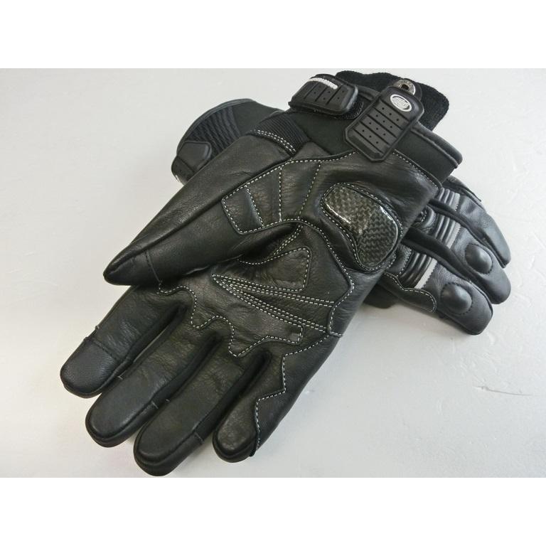 在庫限り セールプライス GREEDY グリーディー GWG-021 ウインター