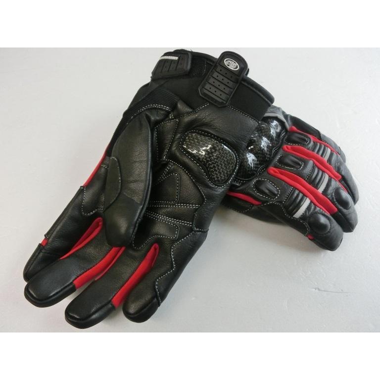 在庫限り セールプライス GREEDY グリーディー GWG-021 ウインター