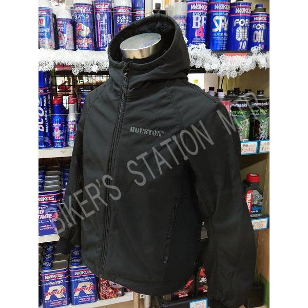 セール価格！　HTVA-2211W　ウインタージャケット　ガンメタル　XLサイズ セール価格！ HTVA-2211W ウインタージャケット ガンメタル XLサイズ